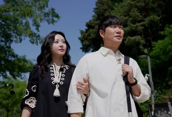 배성재 김다영 부모 된다, 14살 차 부부 새 가족 소식 : 네이버 블로그