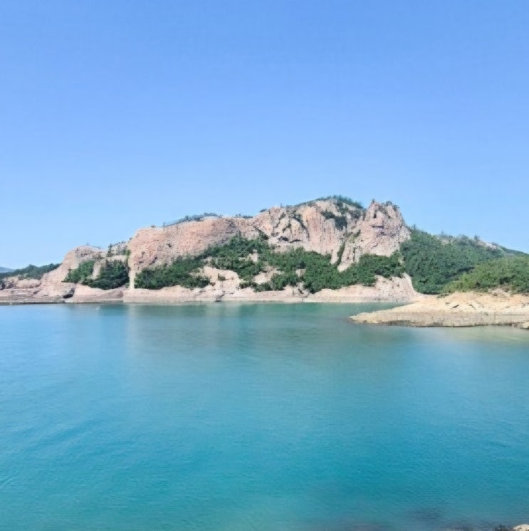 전라북도 군산시 선유도 남편 딸내미와 사위 고3학년 10월 17일은 손....