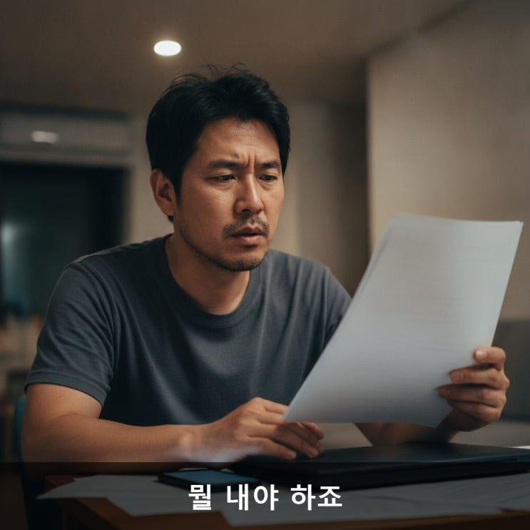 가족돌봄휴가 신청서 쓰는 법 | 필요 서류와 제출 절차 (2026) : 네이버 블로그