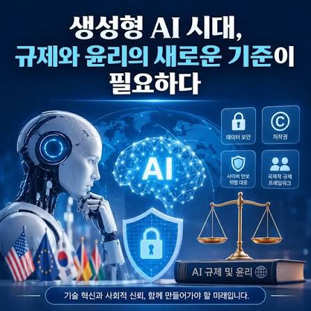 2026년 10월 아주 자그마한 영화 감상 모임 후기 - <가능한 사랑>