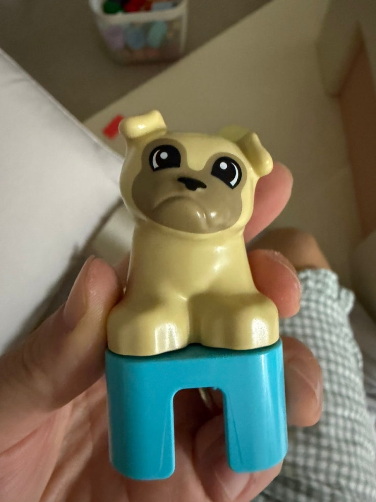 딸 바보가 주접 떠는 글 : 네이버 블로그