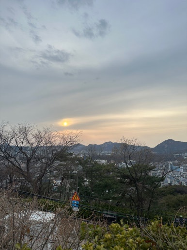 [창신동 가볼 만한 곳] 낙산공원부터 이화동 벽화마을까지 서울 감....