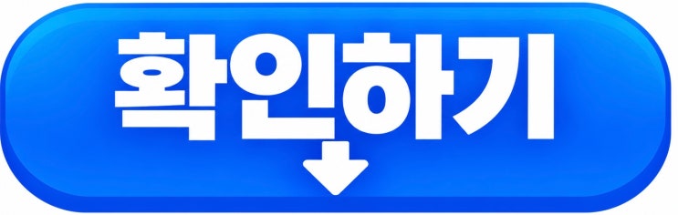 런센스2026, 처음 참가한다면? 5km·10km에서 꼭 확인할 차이