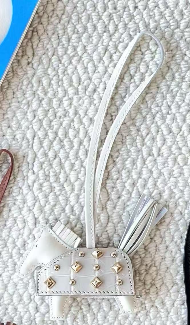 New Bag Charm.. : 네이버 블로그