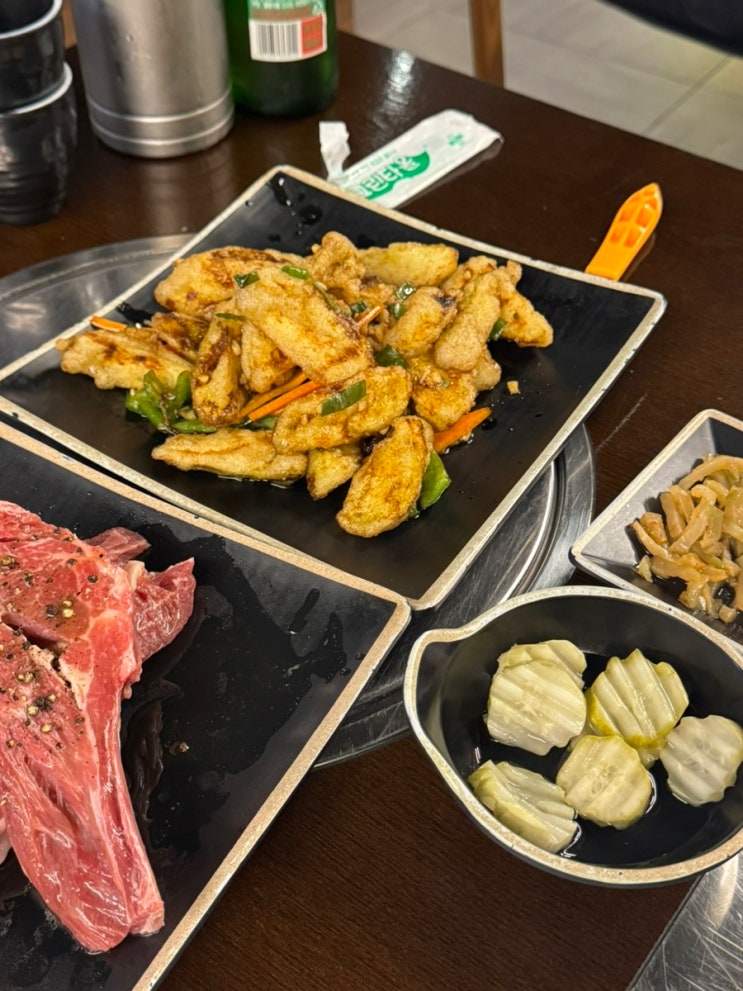 26.09 : 네이버 블로그