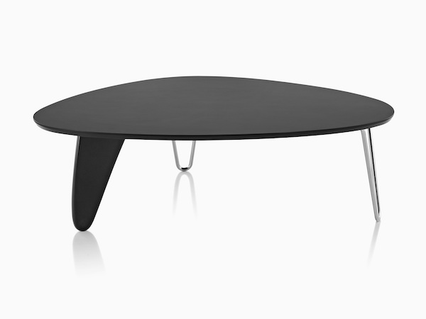 가구 83. 노구치 커피 테이블(Noguchi Coffee Table : 네이버 블로그