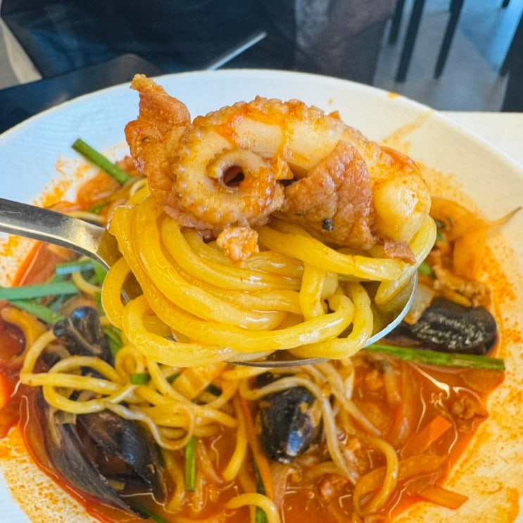 충남 금산 맛집 황제짬뽕 내돈내산 금산인삼축제 차로 5분 숯불고기해물짬뽕 간짜장 삼선볶음밥