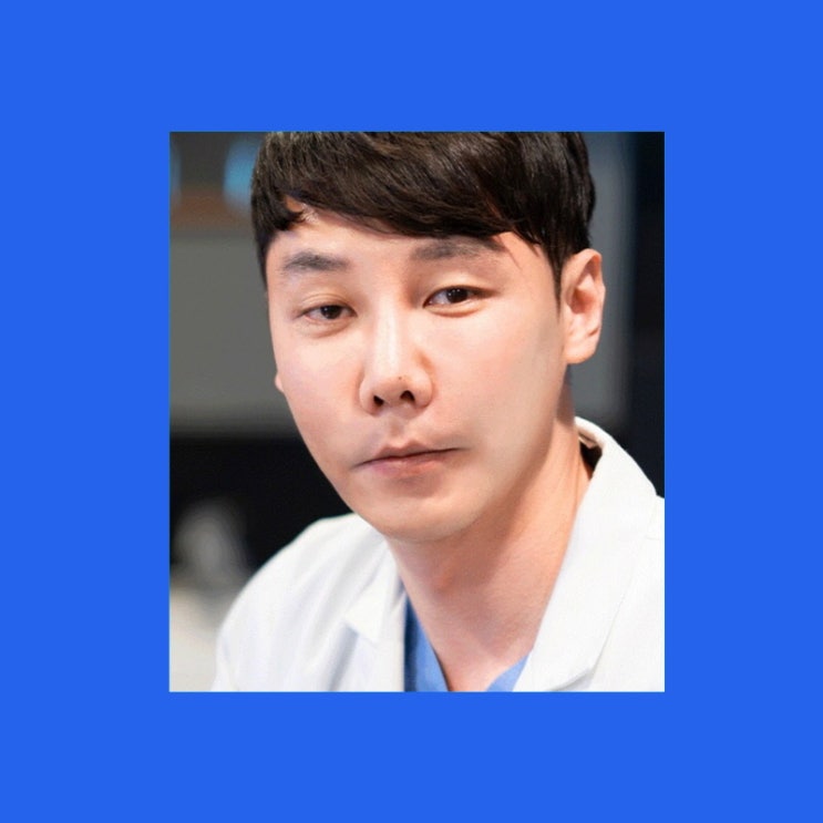 수원레이저제모 효과로 매끈한 피부를 : 네이버 블로그