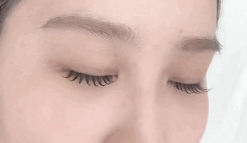[인천/부평구:산곡동] 속눈썹 연장 ‘로바니뷰티’ 맞춤 속눈썹 연장 하고온 후기 : 네이버 블로그