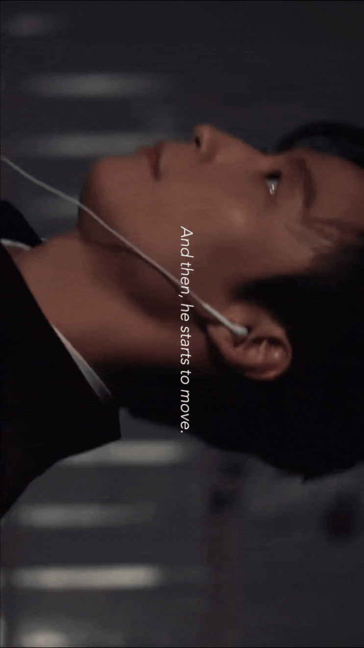 20261006 허남준 : 네이버 블로그