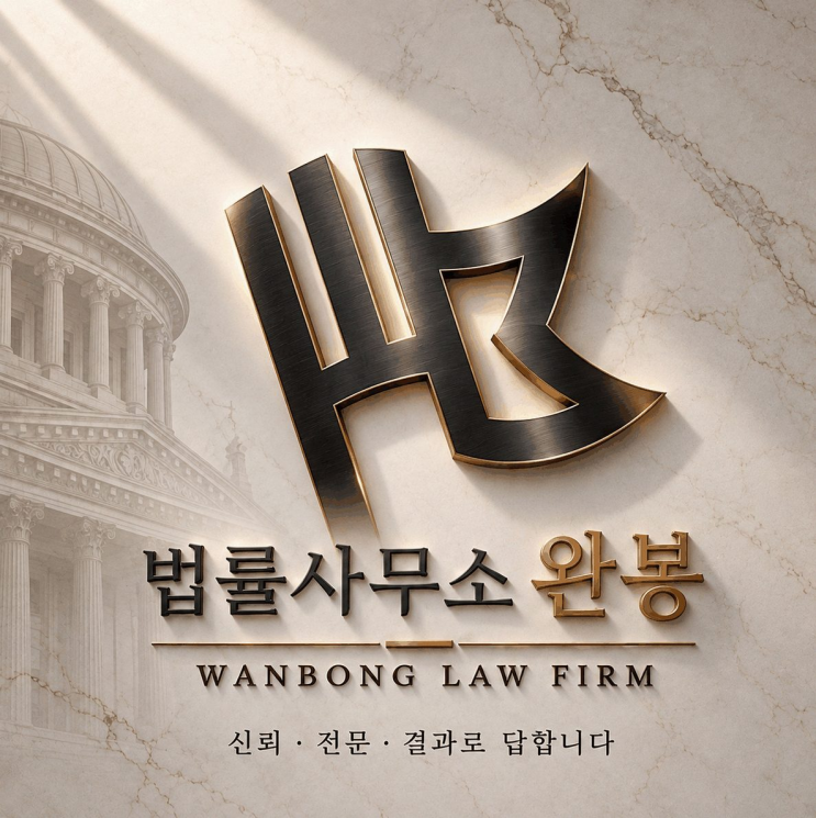 토스증권 텔레그램 공모주 투자 사기 사칭 출금 조건으로 세금과 별도 수수료를 요구한다면 공식 여부 점검하기 : 네이버 블로그