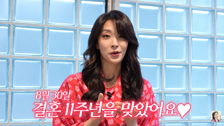 “살 빼고 다시 찌는 게 반복됐는데…” 50대 여성 배우 한고은은 33년째 52kg, 뭐가 달랐나 : 네이버 블로그