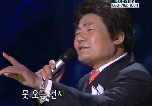 2026 안동마라톤 풀코스 1부 (출발~10K) : 업힐 불완전 정복
