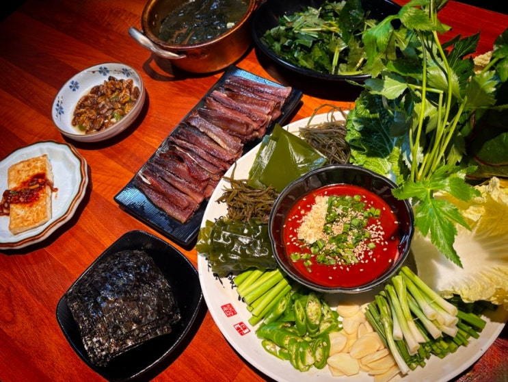 전주중화산동꼬치핀날 : 네이버 블로그
