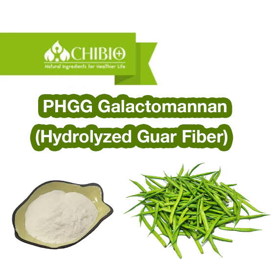 🌿 식이섬유 보충제 PHGG, 정말 효과 있을까요? 파이버맥싱 트렌드와 간호사가 보는 근거 : 네이버 블로그