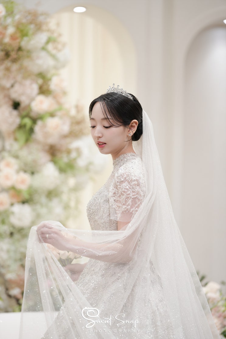 광명무역센터 컨벤션 웨딩홀 수컷스냅 본식스냅 웨딩DVD 후기 : 네이버 블로그