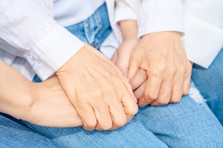 부모님 칠순·팔순·구순잔치 준비 총정리: 서울·경기 인기 장소 추천, 식순 가이드, 출장 스냅 촬영 비용 및 필수 체크리스트 ...