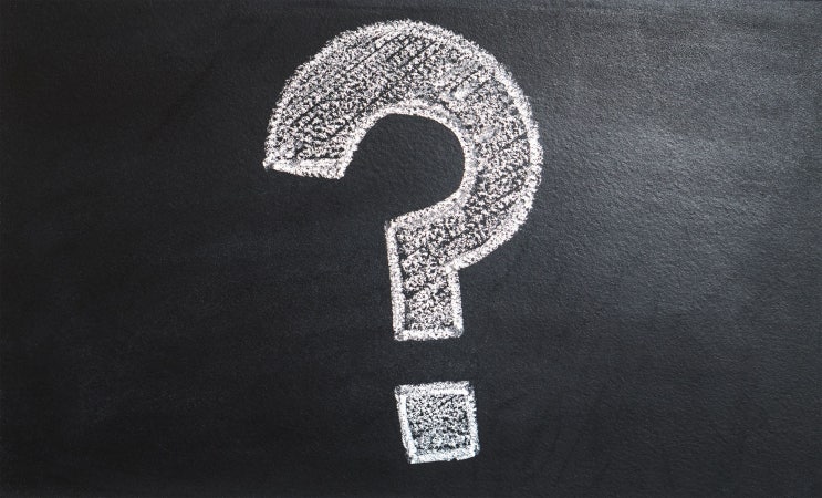 TOEFL 유의어 | questionable, doubtful, suspicious, dubious는 어떻게 다를까? : 네이버 블로그