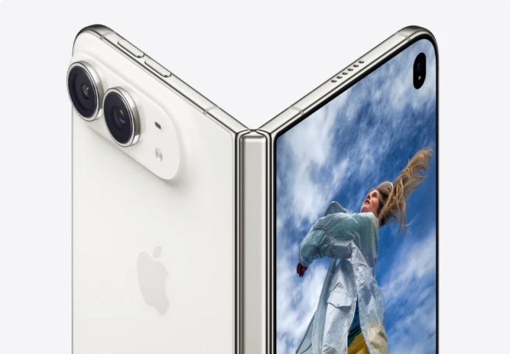 iPhone Duo 살까 말까? 구매 전 꼭 알아야 할 포인트! 가격, 예약방법까지 : 네이버 블로그