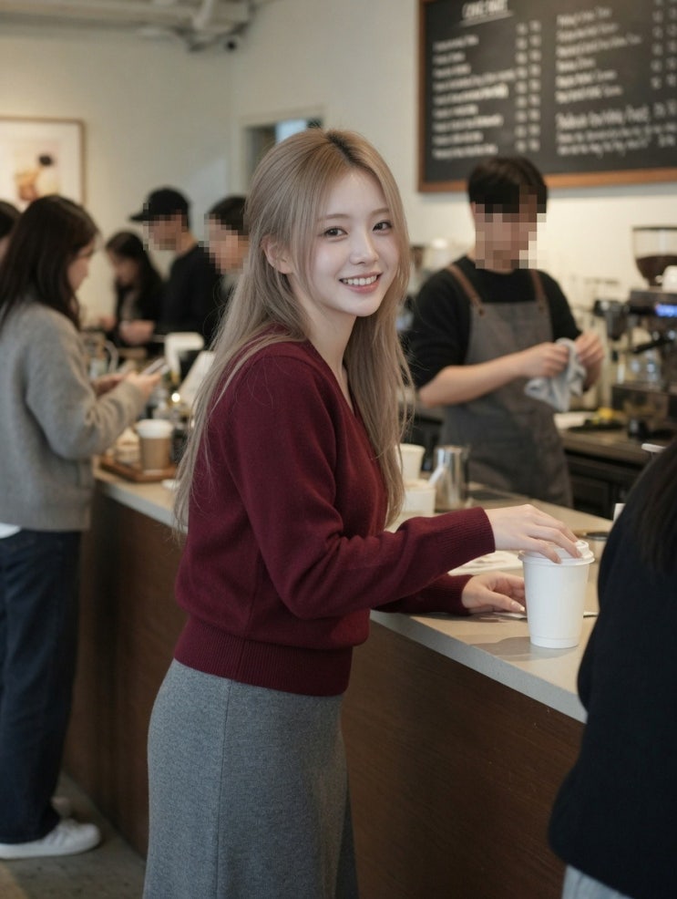 32인치모니터 대각선 크기와 평면 곡면 단자 차이 이해하기 : 네이버 블로그