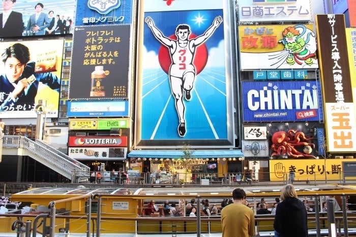 50대 직장인의 마라톤 도전기, 7년간 10km 기록은 어떻게 달라졌을까?