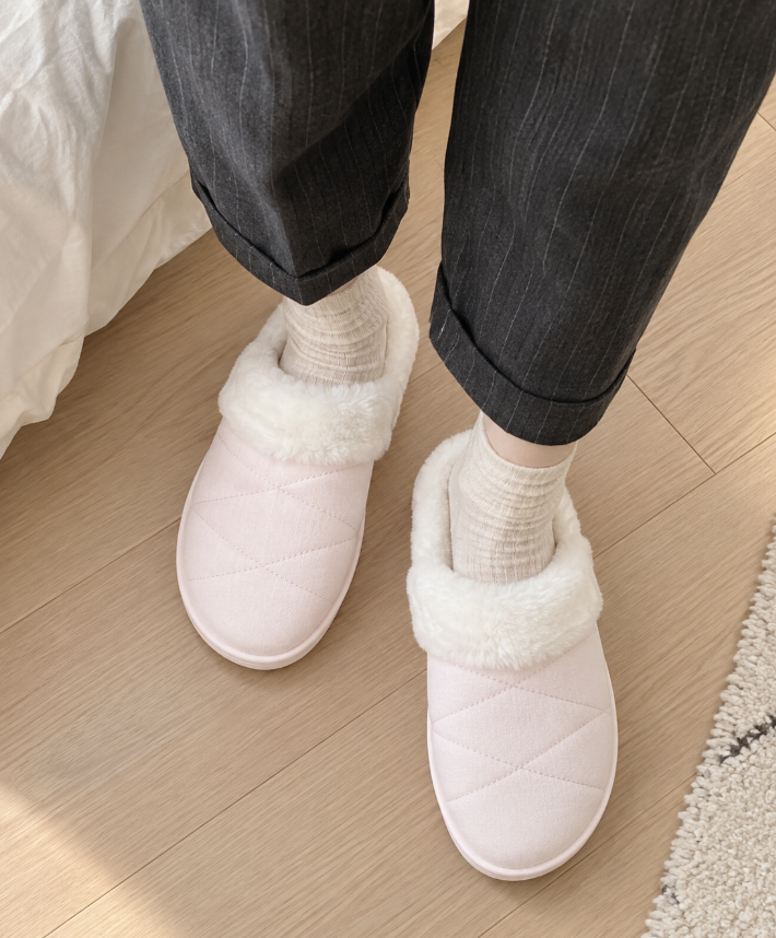 크록스 언퍼게터블 퀼티드 버블 아이스, 사이즈 추천까지 : 네이버 블로그