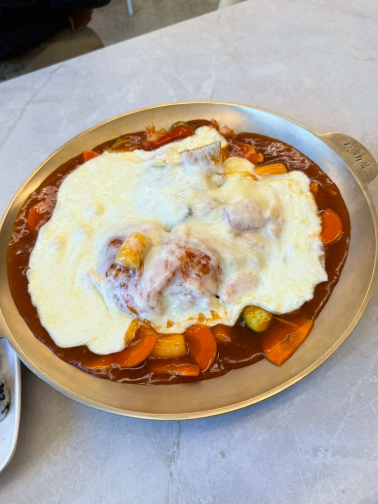 공주 맛집 | 김피탕 웨이팅 캐치테이블 [피탕김탕] 포장 주차 내돈내산 추천 후기 : 네이버 블로그