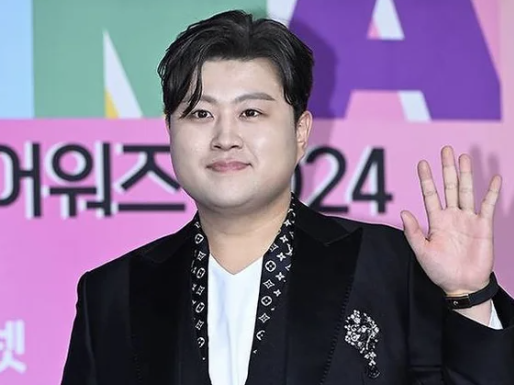 2년째 이어진 선행의 끝판왕? 가수 김호중과 팬들이 몰래 전한 뜻밖의 소식 : 네이버 블로그