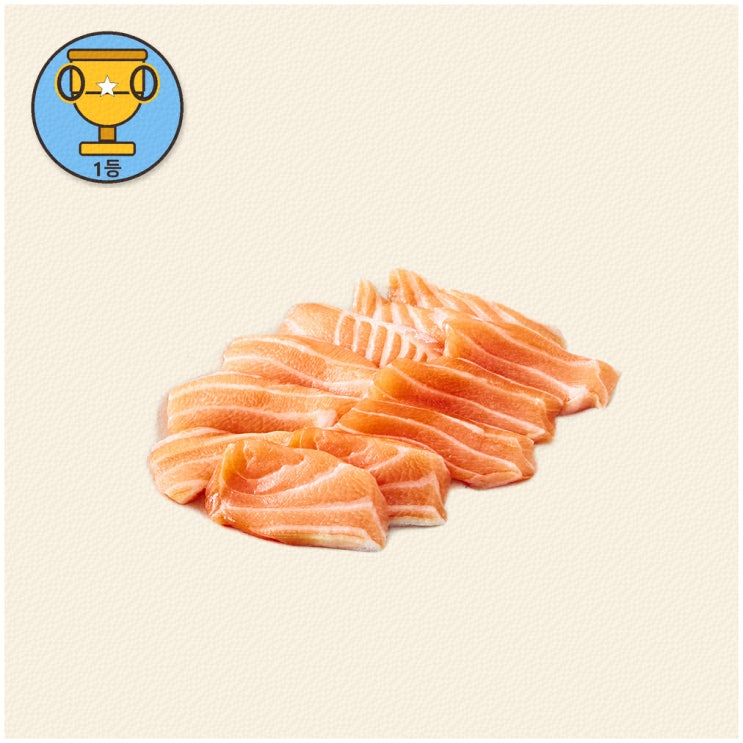 신선한 파지연어 맛집 추천 다양한 선택지 : 네이버 블로그