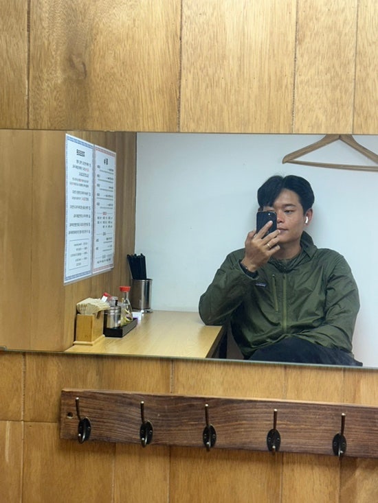 [일상] 늙크크의 취미에 대한 고찰 : 네이버 블로그