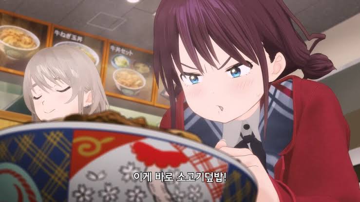 50만원으로 후쿠오카 2박3일 2일차 : 네이버 블로그