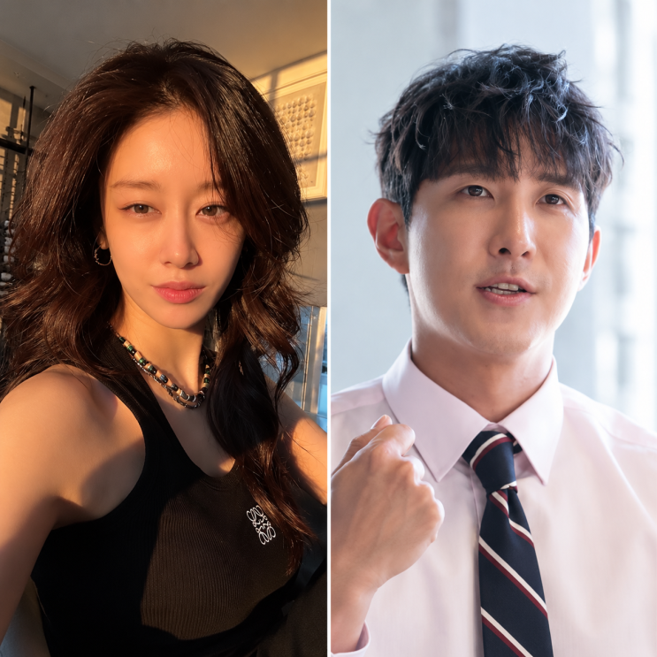 황재균 지연 이혼 사유 재조명, 18kg 감량·티아라 활동까지 달라진 근황 : 네이버 블로그