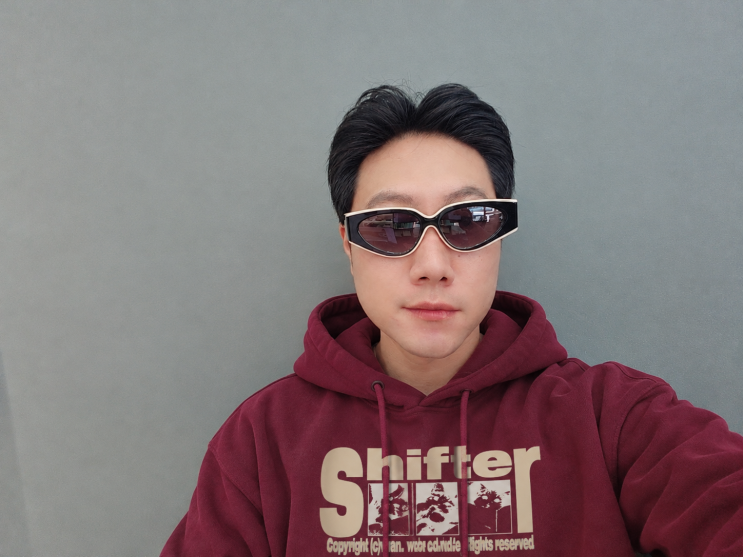 나트랑 야시장 쇼핑 밤도착 침향탑 가볼만한곳