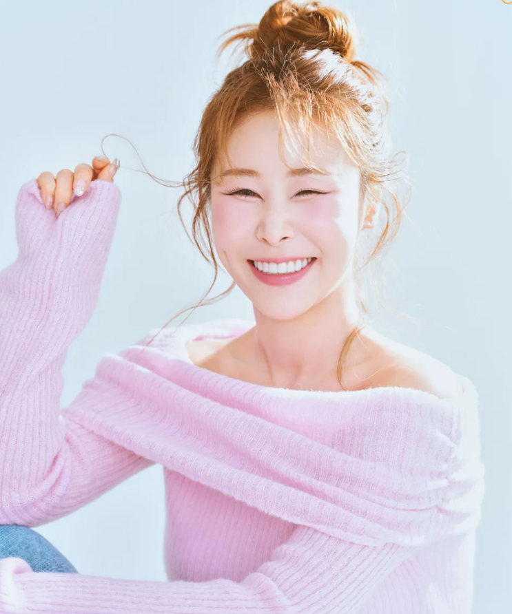 서준맘 박세미 결혼 발표 1살 연하 남편과 2년 열애 끝에 결혼 : 네이버 블로그