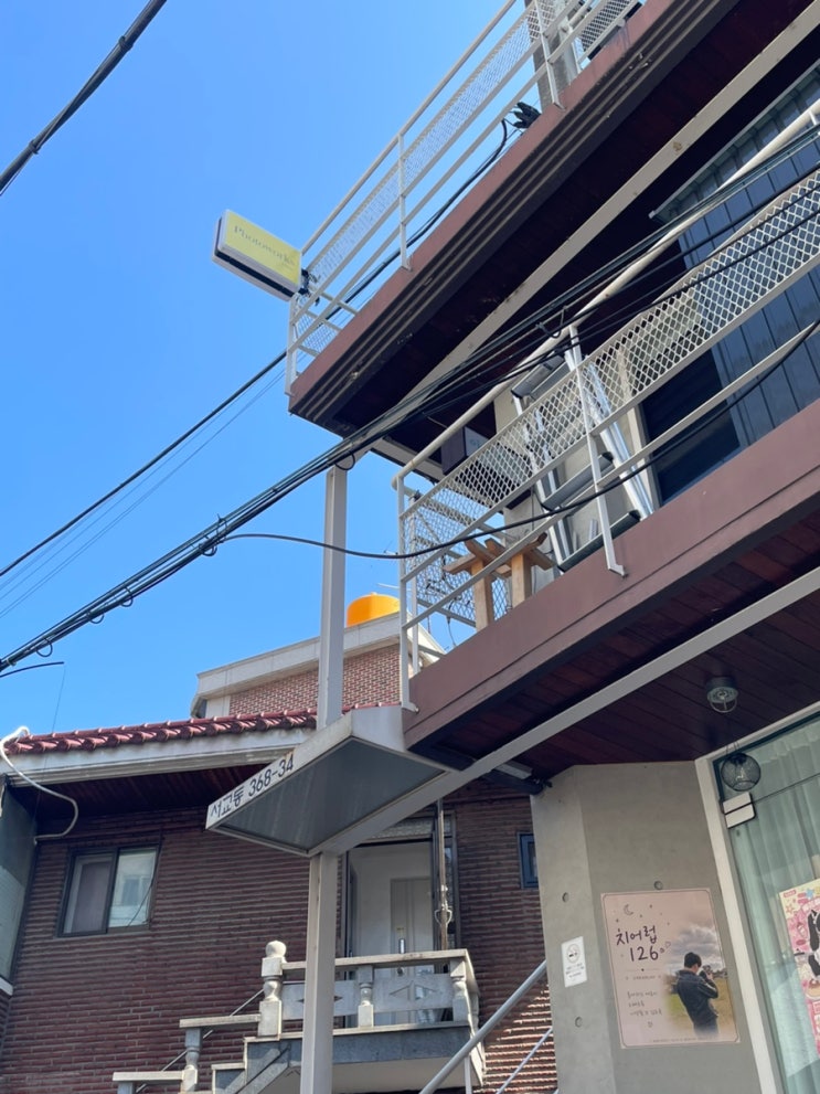 홍대사진관 추천, 홍대증명사진 1:1 보정 꼼꼼했던 후기 : 네이버 블로그