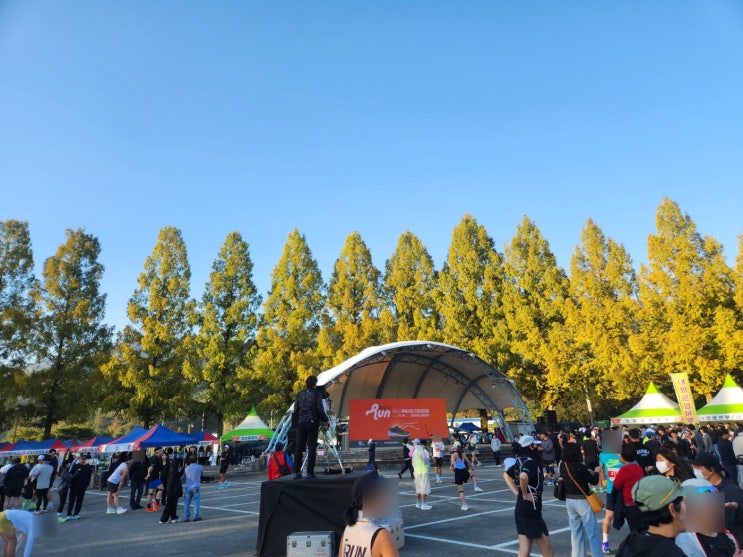 20261010 제5회 무등산권지오마라톤