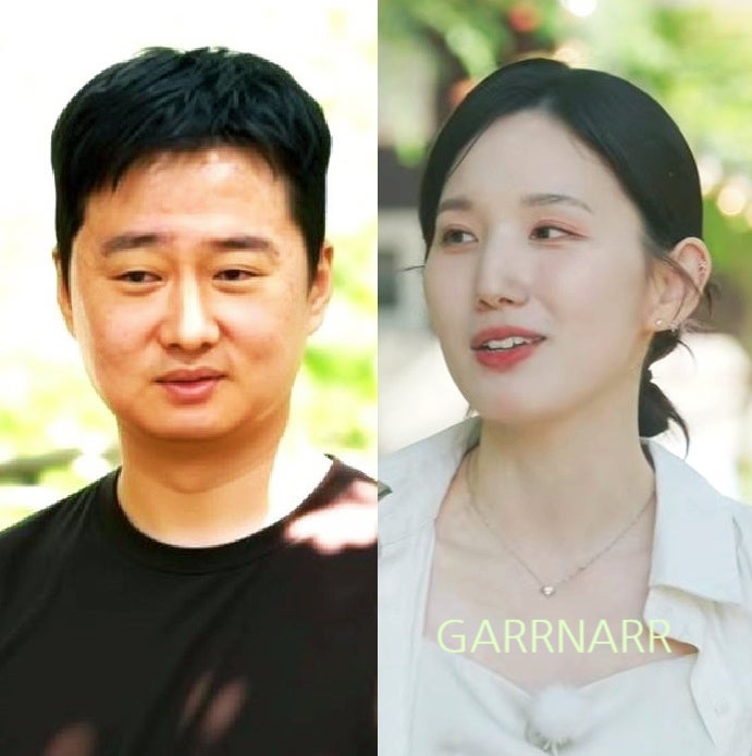 34기 영수 천안시장 장기수 선거에 나온 범상치 않은 뉴스 기사를 보니까? (나는솔로) : 네이버 블로그