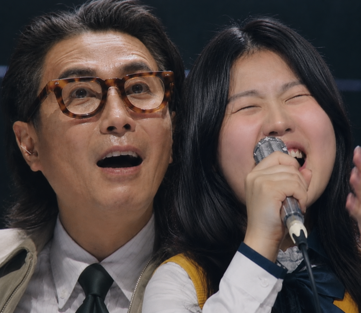 정재형에게 회초리 든 15세 소녀 박예승 최초 만점 무대, 우리들의 발라드2 : 네이버 블로그