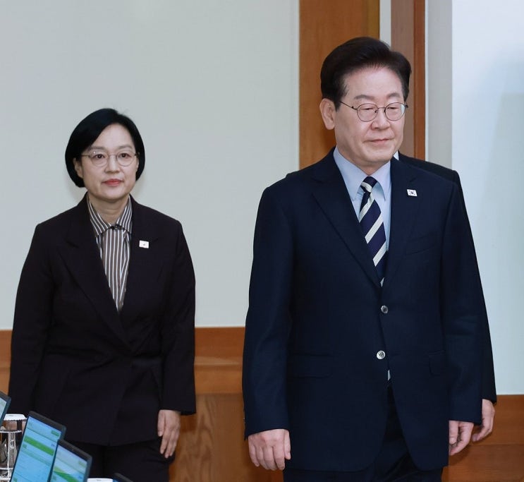 이재명 대통령, 29억에 집 팔며 17.7억은 안 받았다더니… '매도인 근저당' 논란 뭐길래 : 네이버 블로그