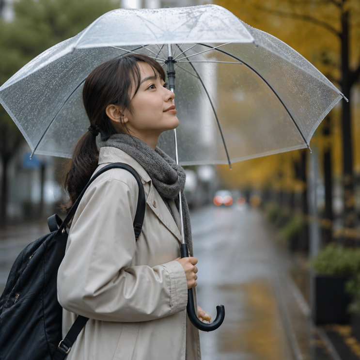 10월 13일 전국 곳곳 비 예보, 그친 뒤 기온 뚝… 우산·겉옷 챙기세요 : 네이버 블로그