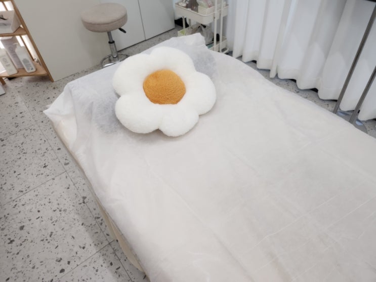 부산 왁싱 사하구왁싱 추천 고뷰티 슈가링왁싱 : 네이버 블로그