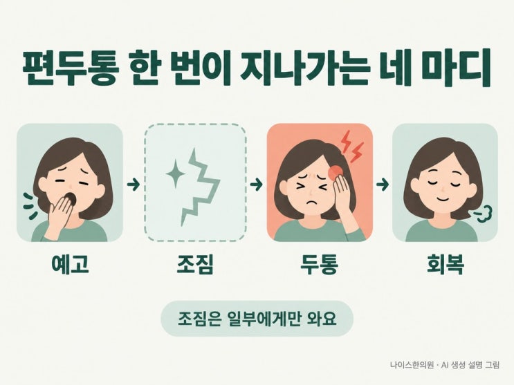 편두통 심한 분들 특: 초콜릿 끊었는데 또 아픔 (범인은 따로 있음) : 네이버 블로그