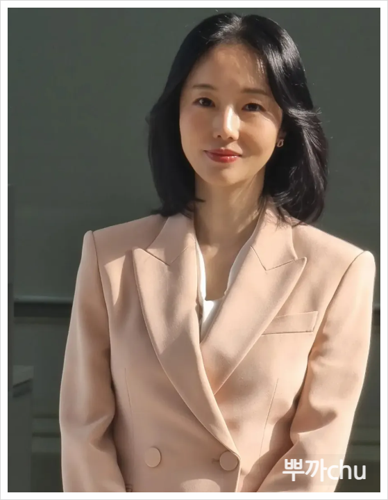 “두 딸이 벌써 이렇게 컸어?” 결혼 7년 차 이정현, 공개하자 반응 폭발 : 네이버 블로그