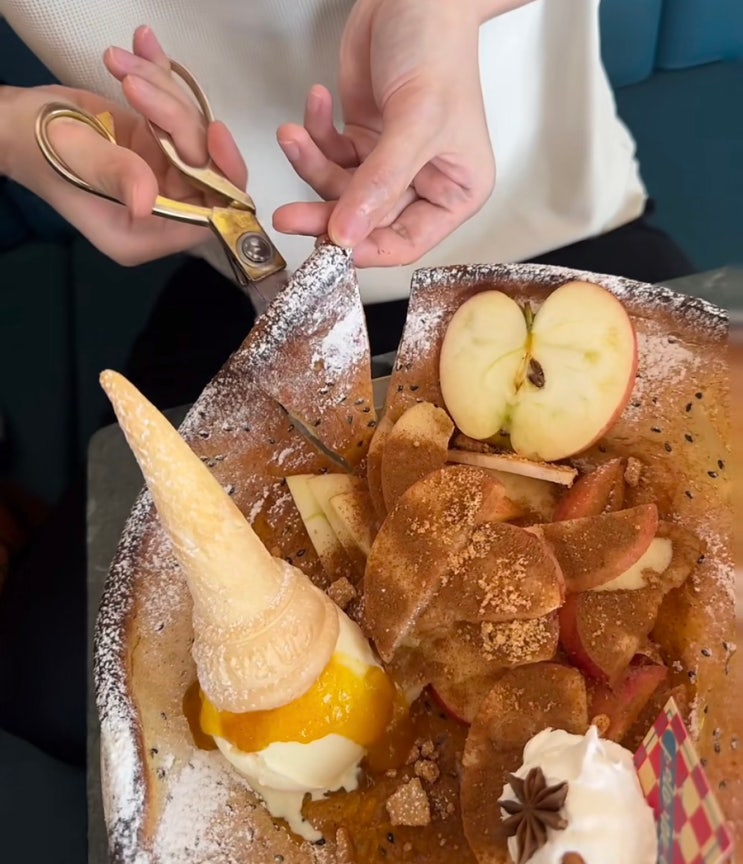 반차 쓰는 날, 오후 일정은 어떻게 짜세요?
