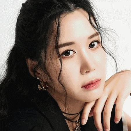 15기 정숙, 시부모 허락 없이 예능서 '남편 양다리' 언급 : 네이버 블로그
