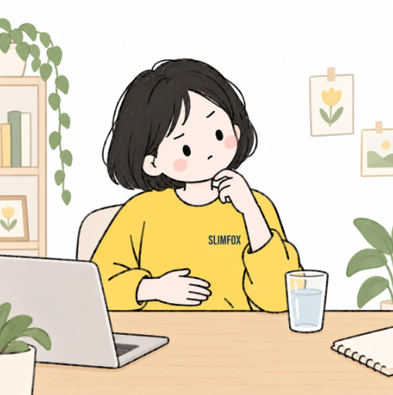 식이섬유 영양제, 원료가 많다고 내 몫도 많아질까요? : 네이버 블로그