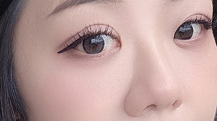 지베르니 쿠션 화사하고 뽀송해서 굿 PX화장품 추천 : 네이버 블로그
