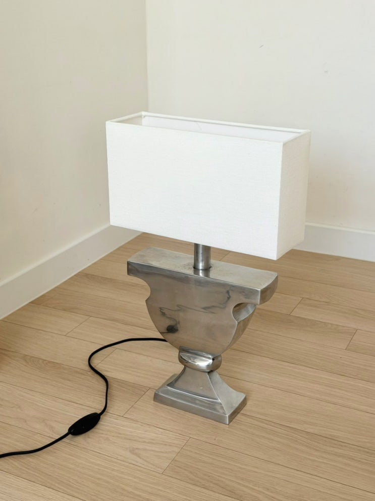아르데코 트로피 디자인 빈티지 테이블 램프 artdeco trophy design vintage table lamp : 네이버 블로그