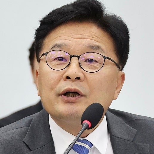 더불어민주당 김우영 의원 프로필 나무위키, 나이, 고향, 학력, 경력(이력), 폭행 혐의 송치! 이유? 국민의힘 박정훈 의원 ...