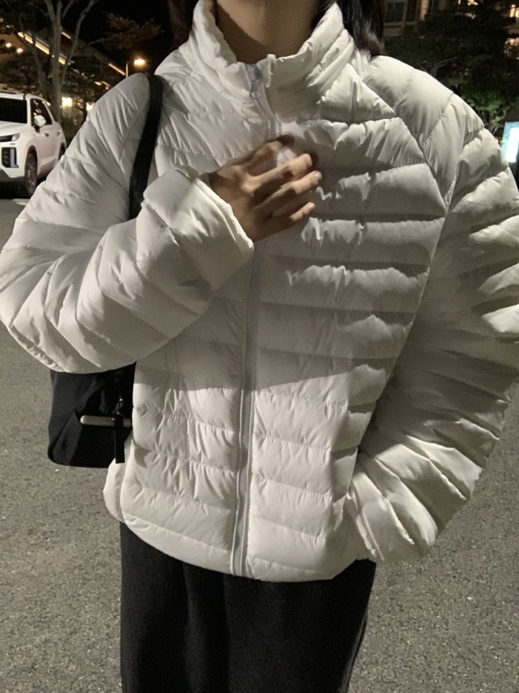 HEJN log padding, row wool pants 오후 8시 오픈 (~10/16(금) 오후10시 까지) : 네이버 블로그